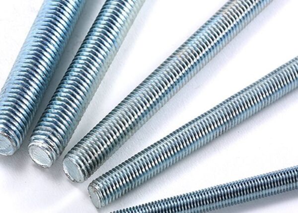 Threaded Rods - Image 5