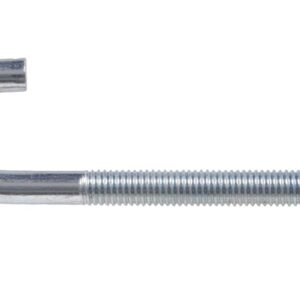 J Bolts
