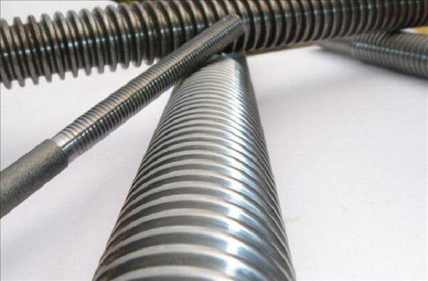 Threaded Rods - Image 3