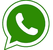 WhatsApp Logo