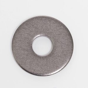 PLAIN WASHER , SPRING WASHER ,DTI WASHER