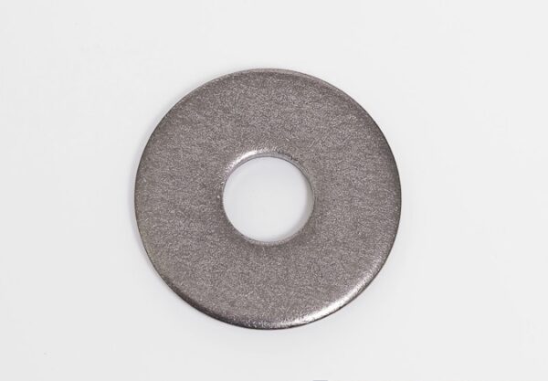 PLAIN WASHER , SPRING WASHER ,DTI WASHER