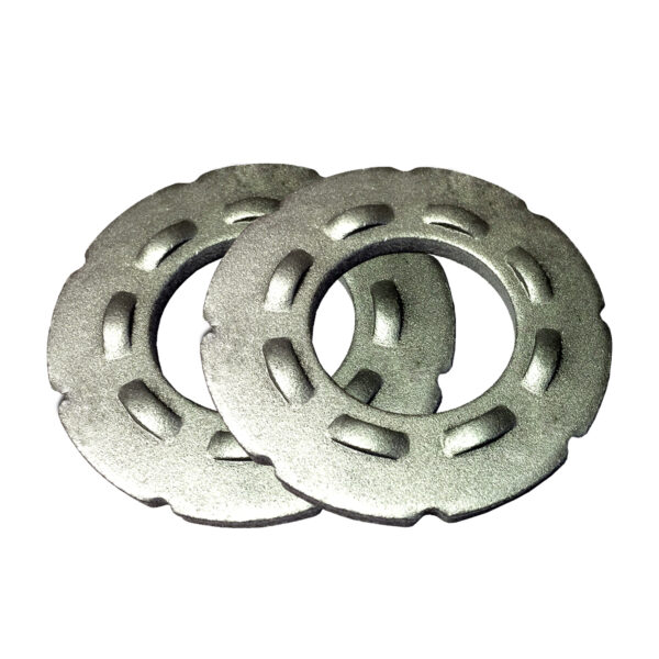PLAIN WASHER , SPRING WASHER ,DTI WASHER - Image 3